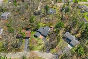 530 Canterbury Dr, Plover, WI 54467 - Photo 49