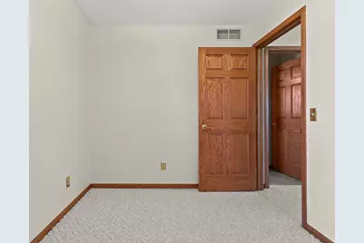 530 Canterbury Drive, Plover, WI 54467 - Photo 29