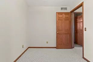 530 Canterbury Dr, Plover, WI 54467 - Photo 29