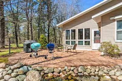 530 Canterbury Drive, Plover, WI 54467 - Photo 41