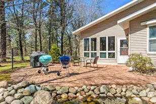 530 Canterbury Dr, Plover, WI 54467 - Photo 41
