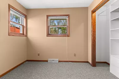 530 Canterbury Drive, Plover, WI 54467 - Photo 31