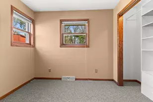 530 Canterbury Dr, Plover, WI 54467 - Photo 31