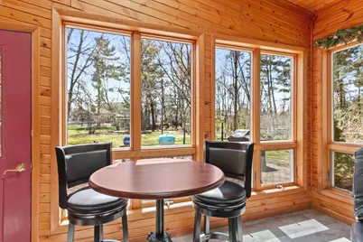 530 Canterbury Drive, Plover, WI 54467 - Photo 15