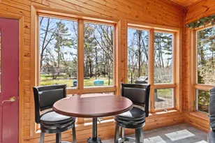 530 Canterbury Dr, Plover, WI 54467 - Photo 15