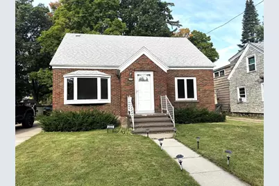 222 S Superior Street, Antigo, WI 54409 - Photo 1
