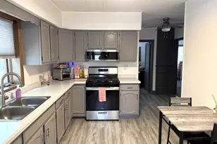 222 S Superior St, Antigo, WI 54409 - Photo 3