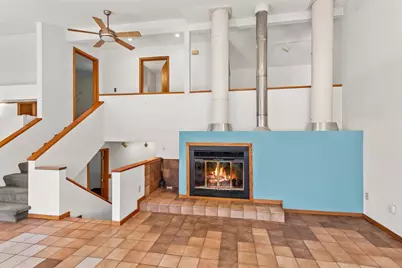 6984 Country Beautiful Lane, Stevens Point, WI 54482 - Photo 7