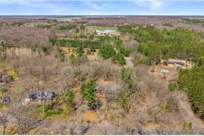 6984 Country Beautiful Lane, Stevens Point, WI 54482 - Photo 3