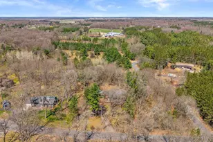 6984 Country Beautiful Ln, Stevens Point, WI 54482 - Photo 3