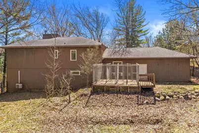 6984 Country Beautiful Lane, Stevens Point, WI 54482 - Photo 37