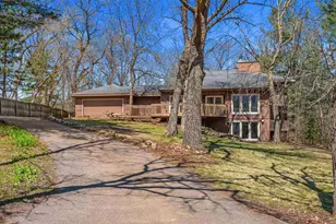 6984 Country Beautiful Ln, Stevens Point, WI 54482 - Photo 39