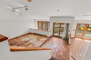 6984 Country Beautiful Ln, Stevens Point, WI 54482 - Photo 17