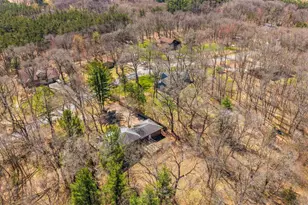 6984 Country Beautiful Ln, Stevens Point, WI 54482 - Photo 41