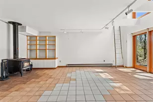 6984 Country Beautiful Ln, Stevens Point, WI 54482 - Photo 31