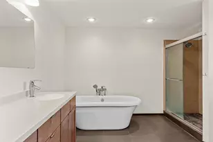 6984 Country Beautiful Ln, Stevens Point, WI 54482 - Photo 27