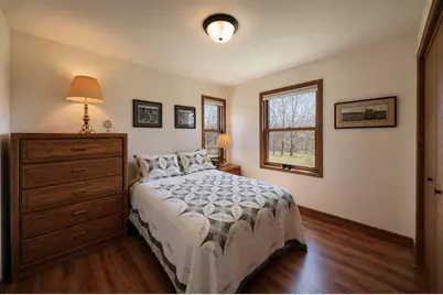 152455 Flax Lane, Wausau, WI 54401 - Photo 9