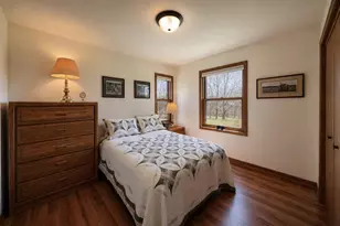 152455 Flax Ln, Wausau, WI 54401 - Photo 9
