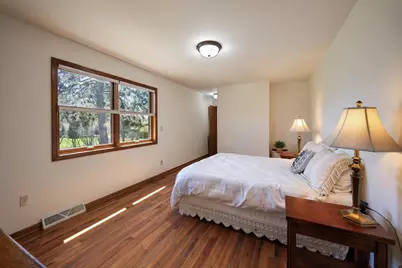 152455 Flax Lane, Wausau, WI 54401 - Photo 7