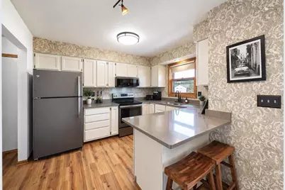 152455 Flax Lane, Wausau, WI 54401 - Photo 3
