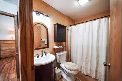 152455 Flax Lane, Wausau, WI 54401 - Photo 11
