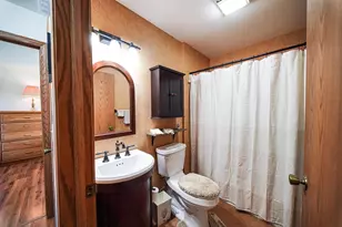 152455 Flax Ln, Wausau, WI 54401 - Photo 11
