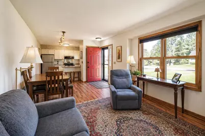 152455 Flax Lane, Wausau, WI 54401 - Photo 5