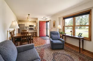 152455 Flax Ln, Wausau, WI 54401 - Photo 5