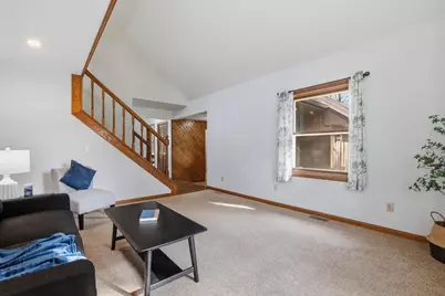 6014 Sarah Circle, Wisconsin Rapids, WI 54494 - Photo 11