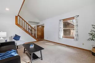 6014 Sarah Cir, Wisconsin Rapids, WI 54494 - Photo 11