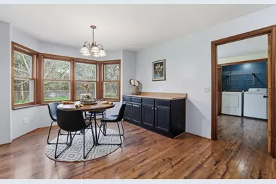 6014 Sarah Circle, Wisconsin Rapids, WI 54494 - Photo 17