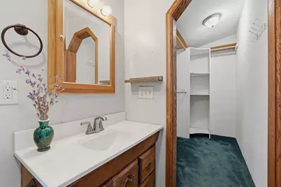 6014 Sarah Circle, Wisconsin Rapids, WI 54494 - Photo 27