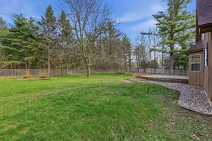 6014 Sarah Cir, Wisconsin Rapids, WI 54494 - Photo 49