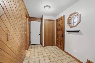 6014 Sarah Circle, Wisconsin Rapids, WI 54494 - Photo 5