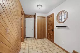 6014 Sarah Cir, Wisconsin Rapids, WI 54494 - Photo 5