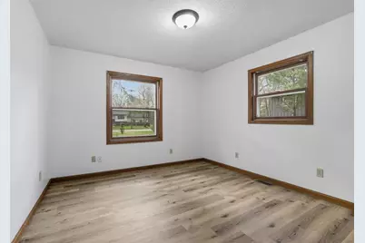 6014 Sarah Circle, Wisconsin Rapids, WI 54494 - Photo 31