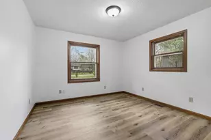 6014 Sarah Cir, Wisconsin Rapids, WI 54494 - Photo 31