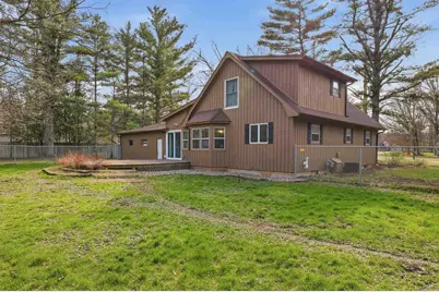 6014 Sarah Circle, Wisconsin Rapids, WI 54494 - Photo 45