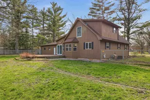 6014 Sarah Cir, Wisconsin Rapids, WI 54494 - Photo 45