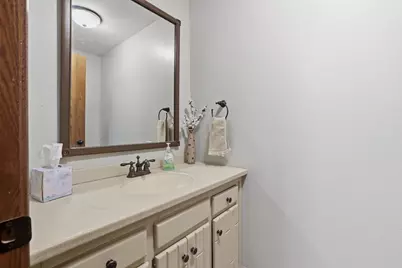 6014 Sarah Circle, Wisconsin Rapids, WI 54494 - Photo 7