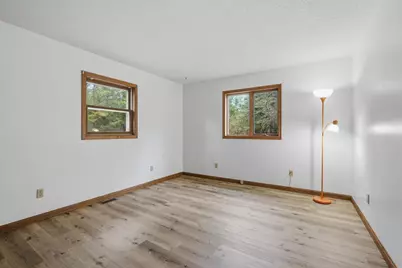 6014 Sarah Circle, Wisconsin Rapids, WI 54494 - Photo 29