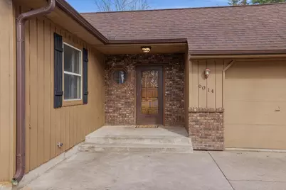 6014 Sarah Circle, Wisconsin Rapids, WI 54494 - Photo 3