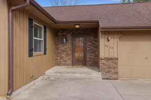 6014 Sarah Cir, Wisconsin Rapids, WI 54494 - Photo 3
