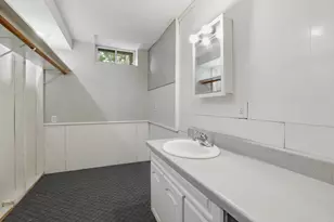 6014 Sarah Cir, Wisconsin Rapids, WI 54494 - Photo 39