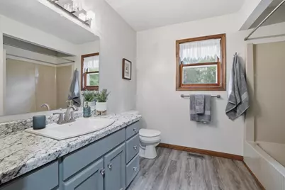 6014 Sarah Circle, Wisconsin Rapids, WI 54494 - Photo 33