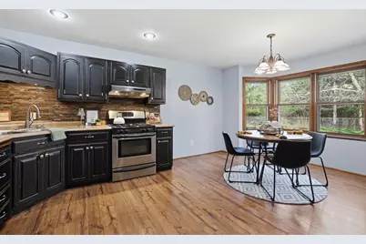 6014 Sarah Circle, Wisconsin Rapids, WI 54494 - Photo 13