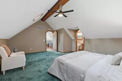 6014 Sarah Circle, Wisconsin Rapids, WI 54494 - Photo 25