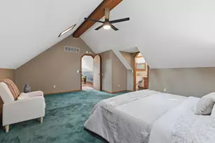 6014 Sarah Cir, Wisconsin Rapids, WI 54494 - Photo 25