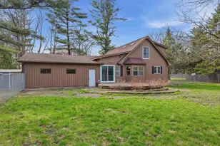 6014 Sarah Cir, Wisconsin Rapids, WI 54494 - Photo 43