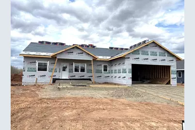 721 Pep's Drive #Lot 28, Medford, WI 54451 - Photo 1